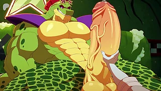 animation
