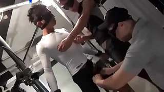 gay